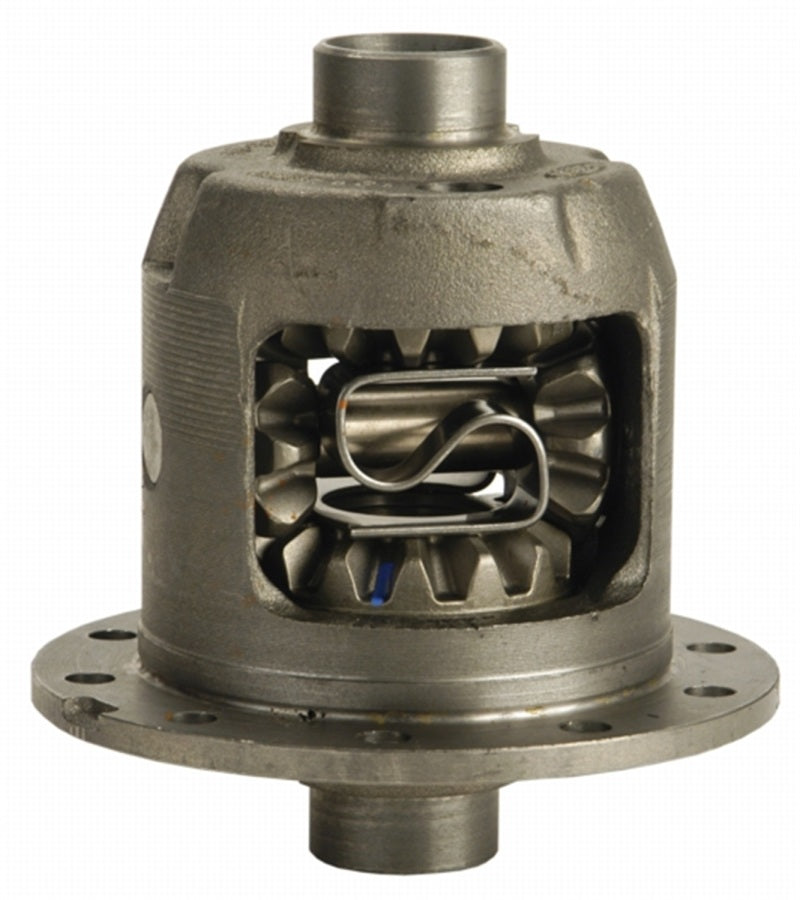 Ford Performance Parts 8.8 Inch TRACTION-LOK Limited Slip Differential
