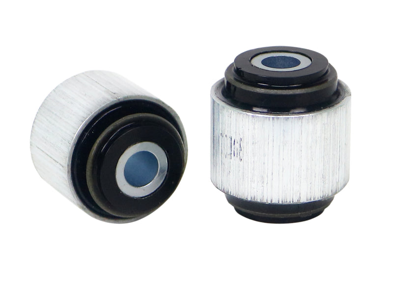 Whiteline Rear Lower Control Arm Inner Bushing Kit W63628
