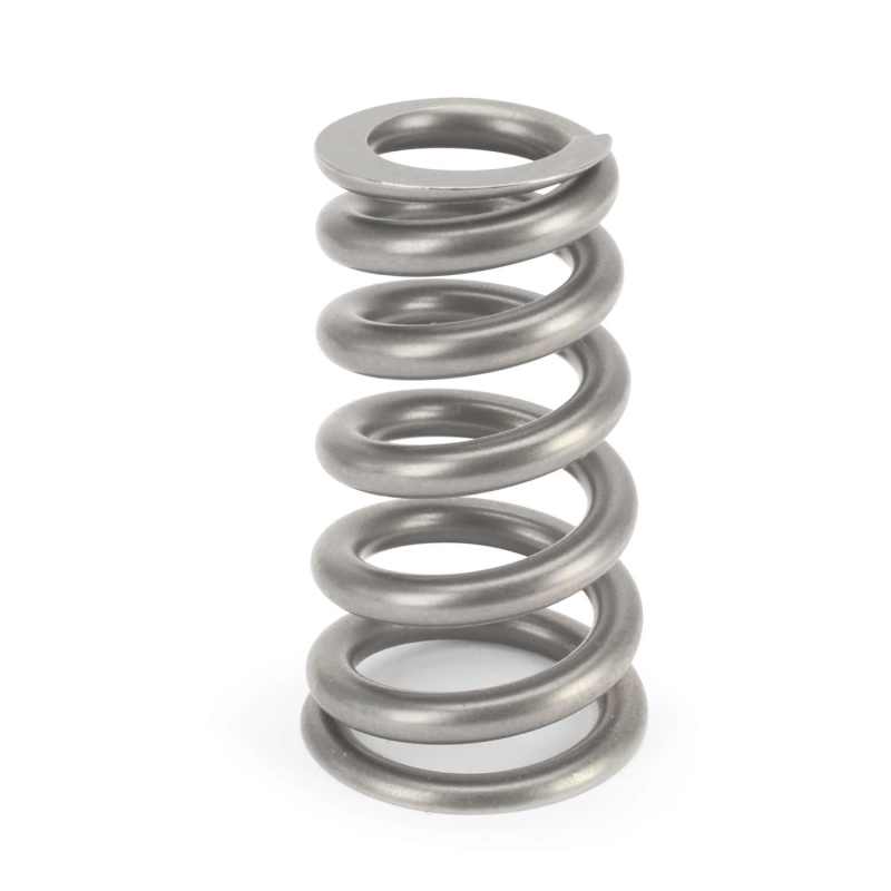 COMP Cams Race Sportsman 1.332in OD Conical Spring - 1.9in Installed Height - 1 Spring 7230-1