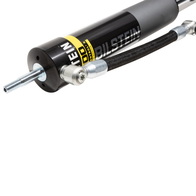 Bilstein 19-24 RAM 2500 Front Passenger B8 8100 (ZoneControl R) Shock Absorber 25-335897