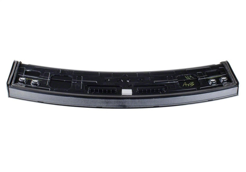 Ford Performance Parts 15-18 Mustang Deck Lid Trim Panel