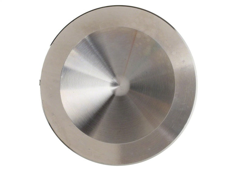 Ford Performance Parts Ford Racing Exhaust Valve