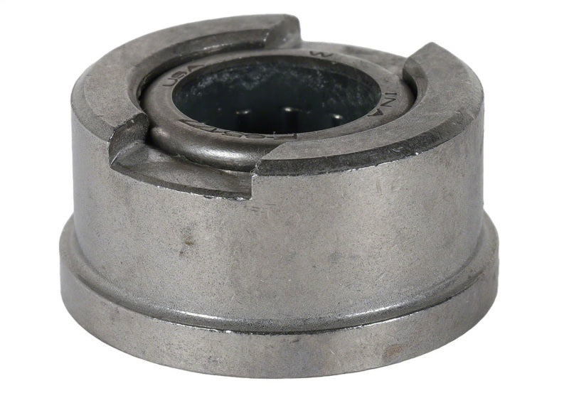 Ford Performance Parts Roller PILOT Bearing 4.6L/5.4L and 5.0L 4V TIVCT Modular Engines
