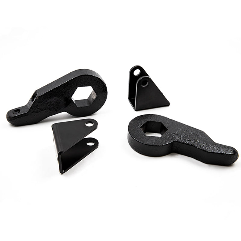 Belltech Torsion Bar Keys