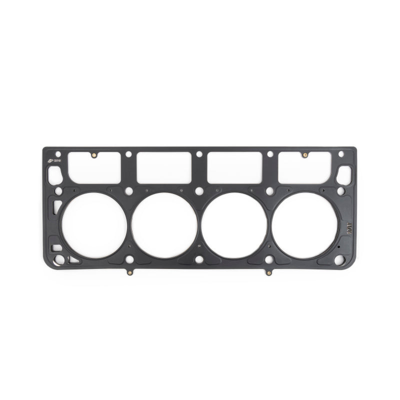 Cometic Gasket Cometic GM LS Gen-3/4 Small Block V8 .032in MLS Cylinder Head Gasket - 4.130in Bore C5317-032