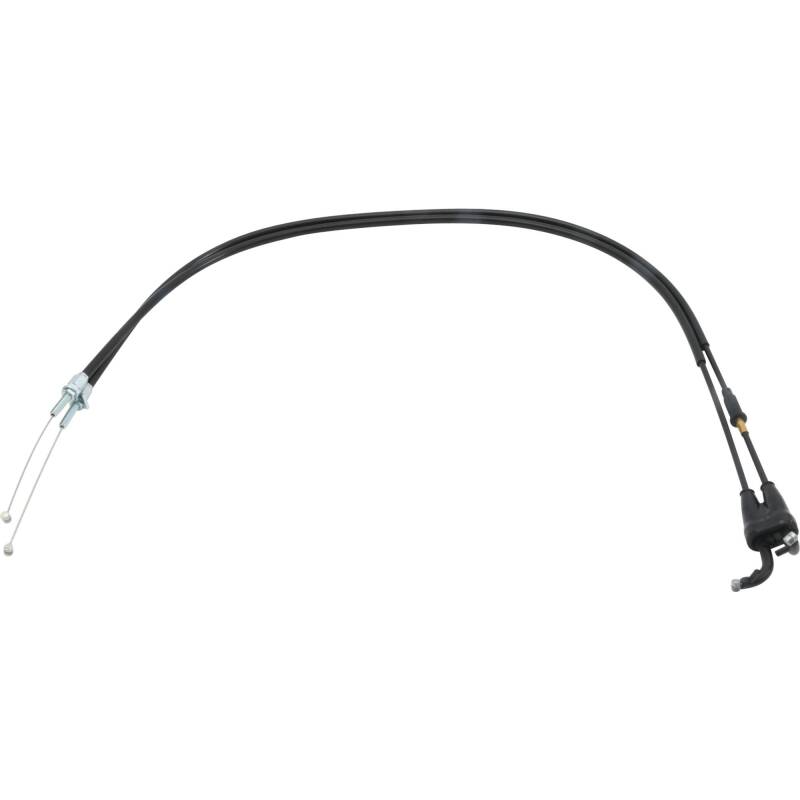 All Balls Racing 20-23 Kawasaki KX250F Cable - Throttle 45-1254