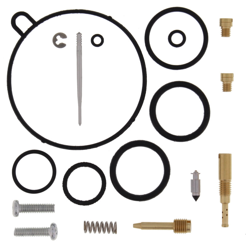 All Balls Racing Carburetor Rebuild Kit 26-1203