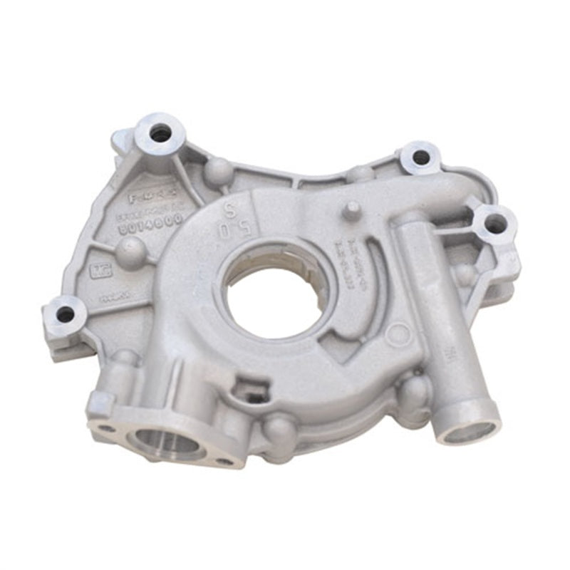 Ford Performance Parts Ford Racing 5.0L TI-VCT Billet Steel Gerotor Oil Pump