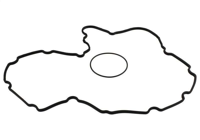 Ford Oil Pump Installation Kit 5.0L Coyote FRDM6600-A50PKIT