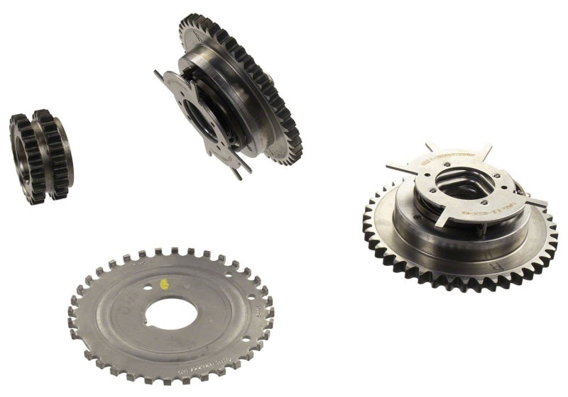 Ford Performance Parts Ford Racing 4.6L 3V Camshaft Drive Kit