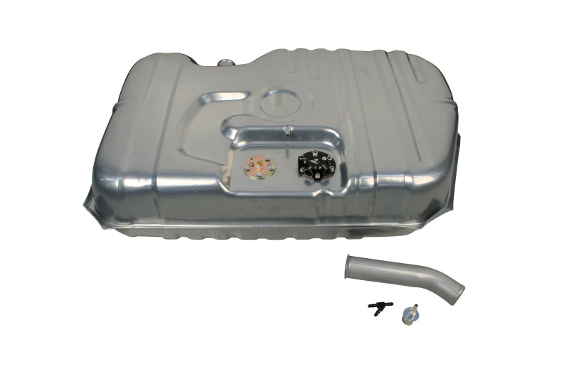 Aeromotive Fuel Tank