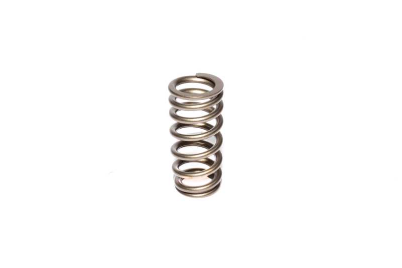 Comp Cams FORD 4.6L 2 VALVE SOHC VALVE SPRING