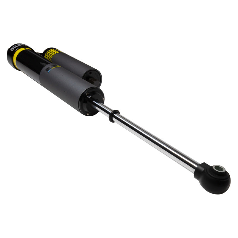 Bilstein 15-24 Ford F-150 4WD B8 8100 Rear Shock Absorber - 0-0.5in Lift 25-316773