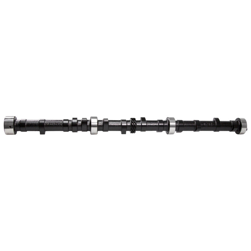 Comp Cams Camshaft, A6 X4 250H-11