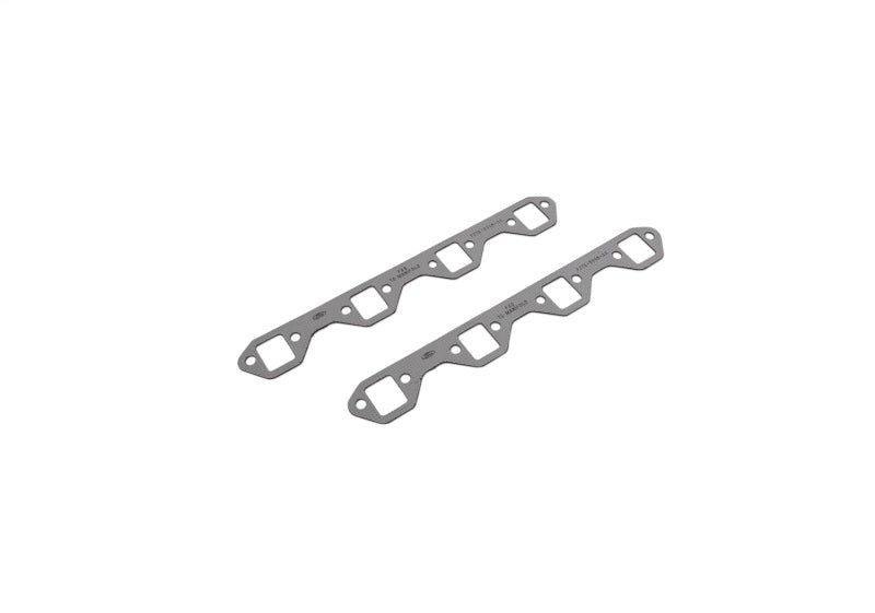 Ford Performance Parts Ford Racing Exhaust Manifold Gaskets 5.0L Pair