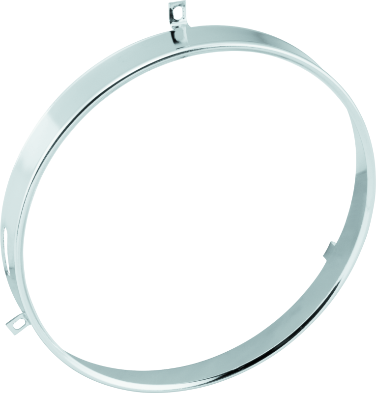 Bikers Choice H/Lamp Housing Retain Ring 492689