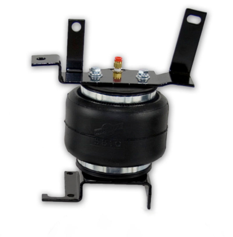AIRLIFT Loadlifter 5000 Ultimate Air Spring Kit w/Internal Jounce Bumper