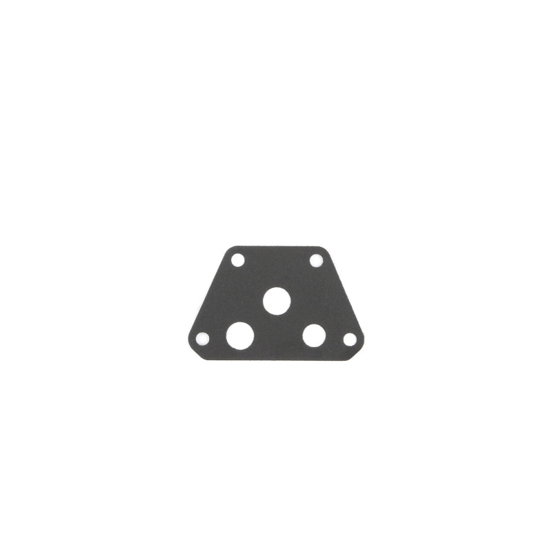 Cometic Gasket Cometic Jaguar 1948-1957 3.4L XK6 .032in AFM Oil Filter Housing Gasket C4179-032