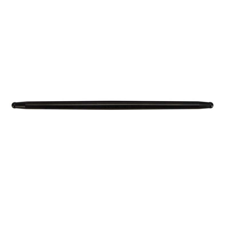 COMP Cams Pushrod7.750in Dual Taper 3/8 8272-1