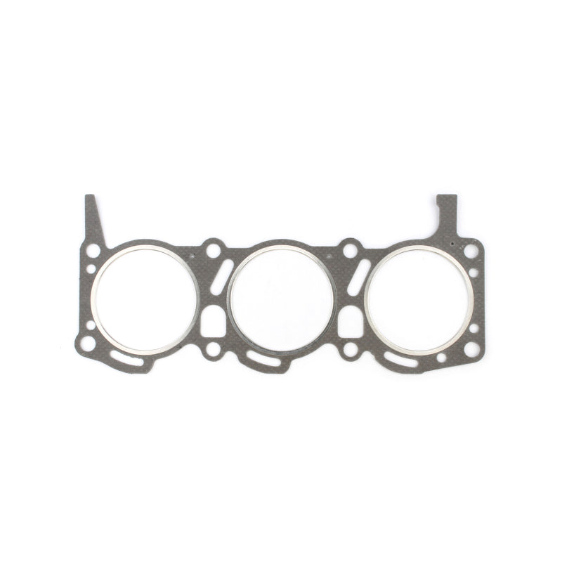 Cometic Gasket Cometic Ford 3.0L Essex V6 .059in CFM Cylinder Head Gasket - 95.5mm Bore C14053-059