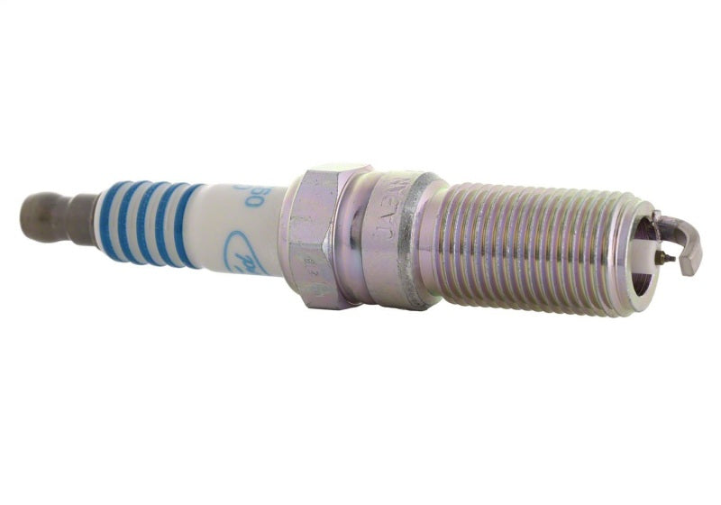 Ford Performance Parts 2011-2014 Mustang 5.0L Cold Spark Plug Set