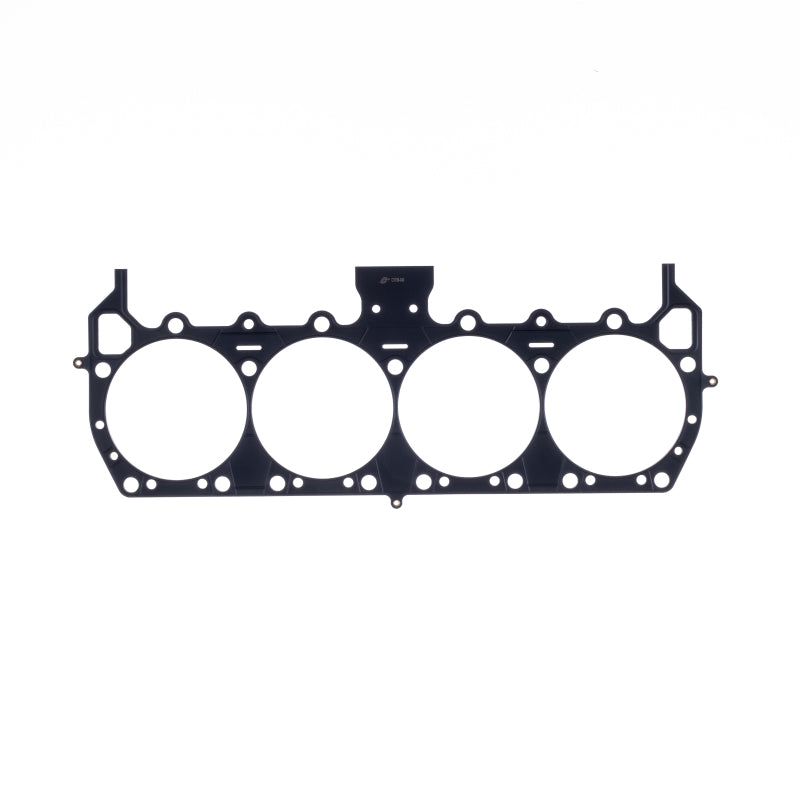 Cometic Gasket Cometic Chrysler B/RB .086in MLS Cylinder Head Gasket - 4.600in Bore - Siamese Bore C5799-086