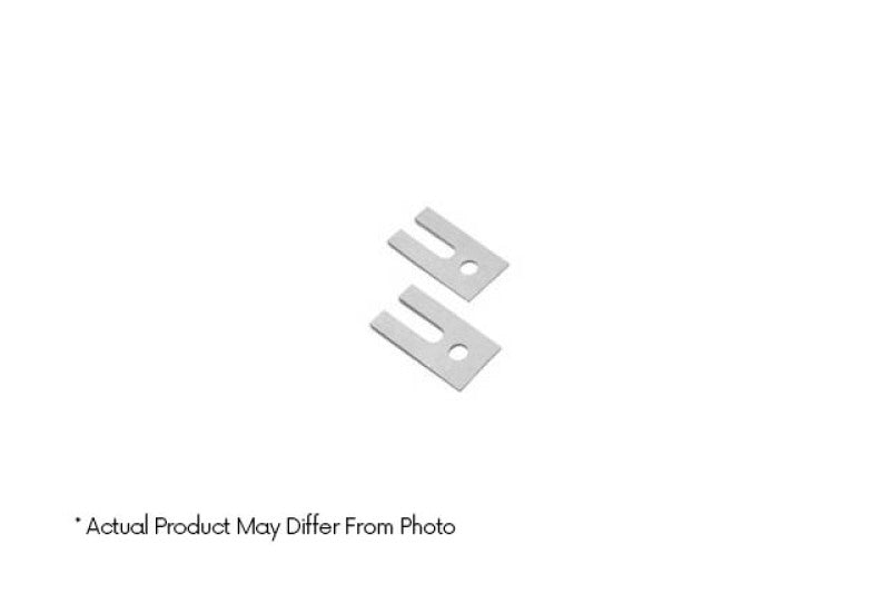 Belltech Hanger Kits