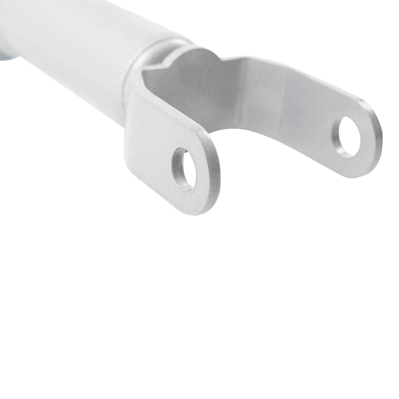 Belltech 19-20 RAM 1500 Front Trail Performance Leveling Strut 26020