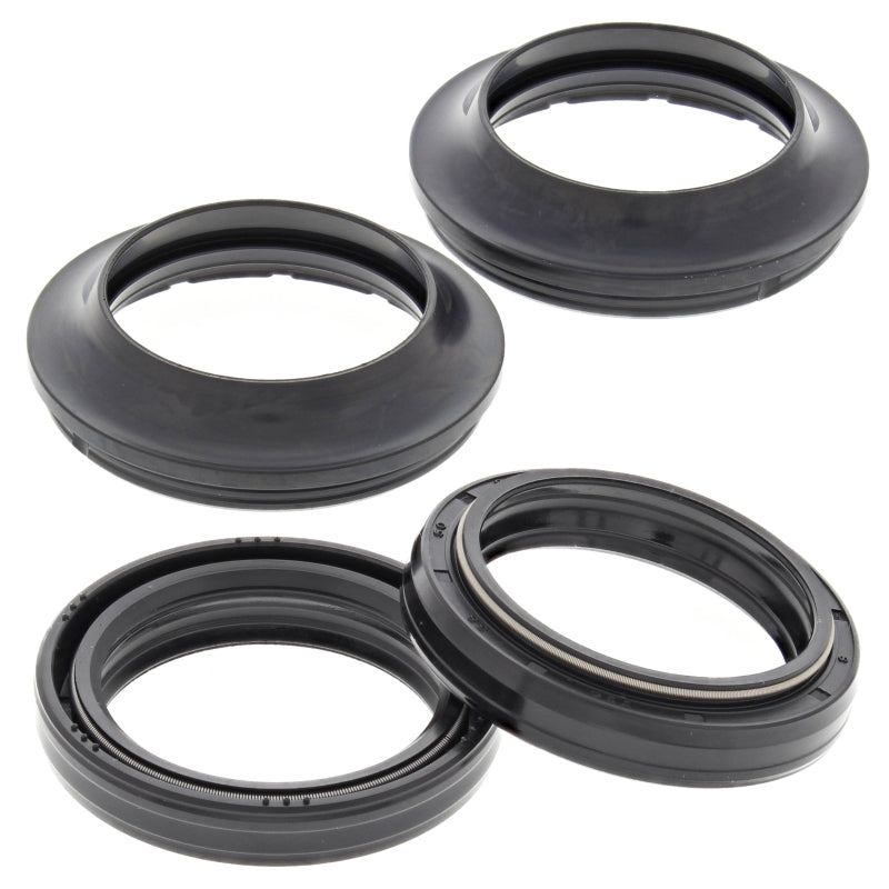 All Balls Racing Fork and Dust Seal Kit 56-166