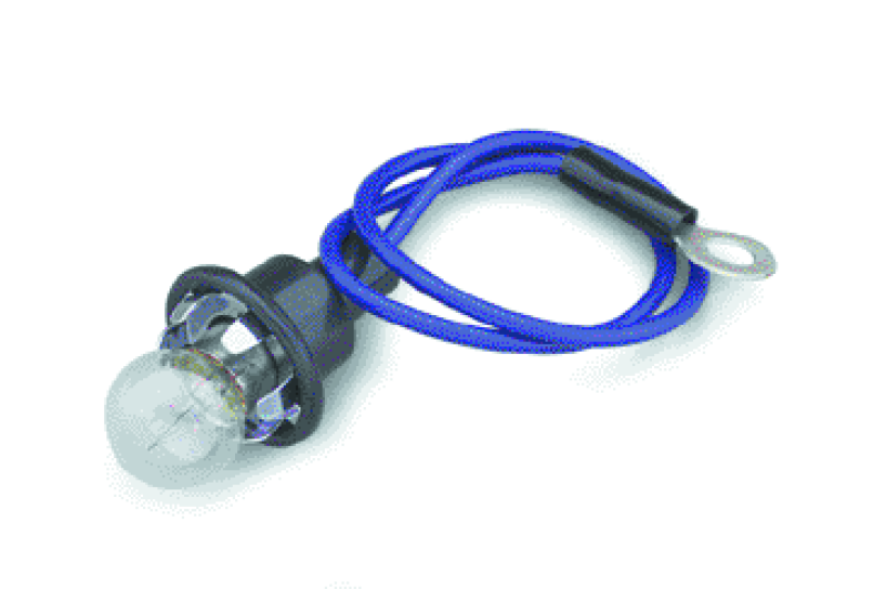 Bikers Choice Speedo Light Socket 493153