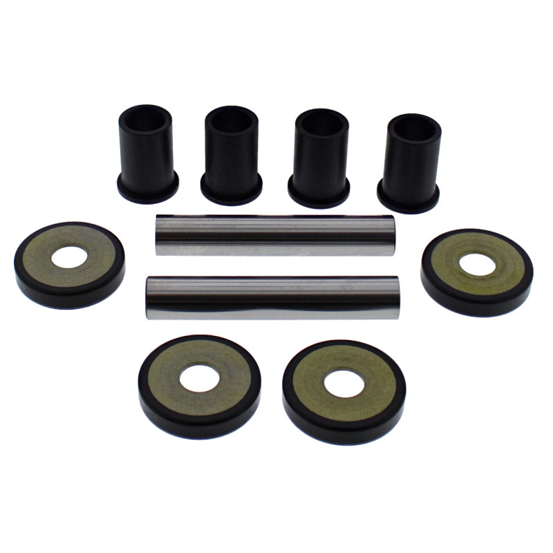 All Balls Racing 15-23 Honda TRX420 FA IRS Ind. Rear Sus. Knuckle only Kit - 2 Kits Req. Per Veh. 50-1229