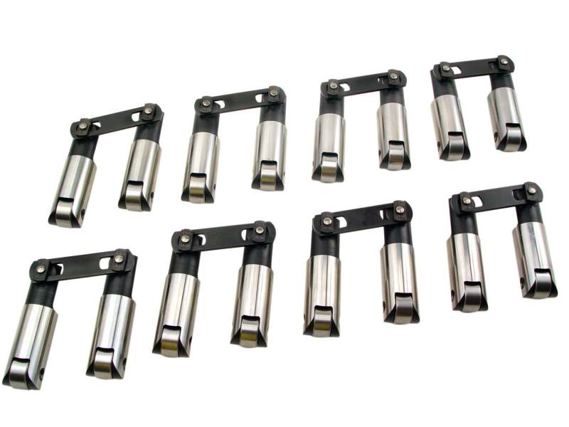 Comp Cams Crb Crh Roller Lifter
