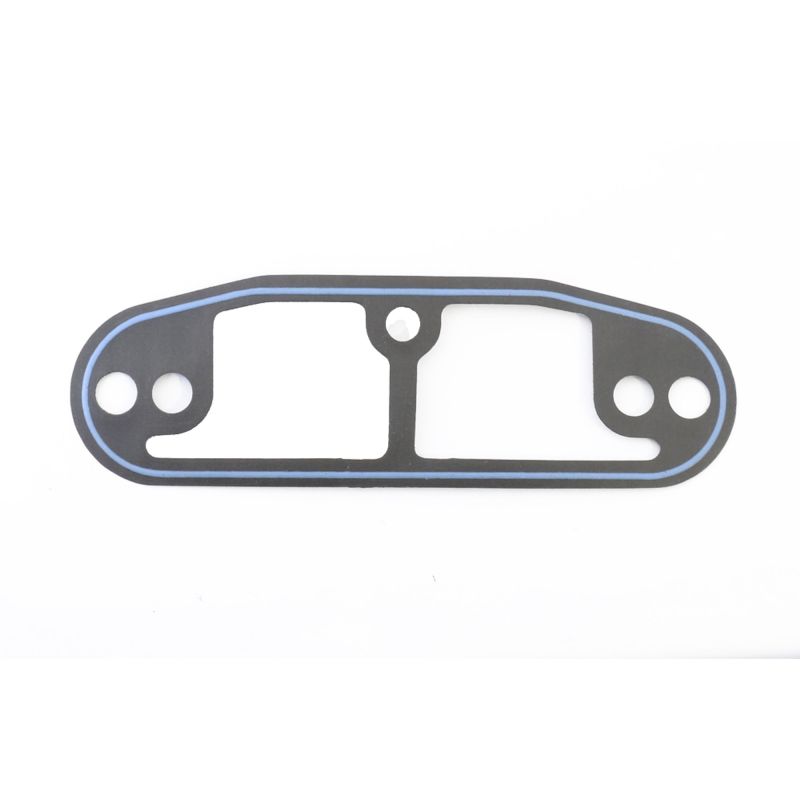 Athena Harley-Davidson Sportsters Right Rocker Cover Gasket - Set of 5 S410195015044