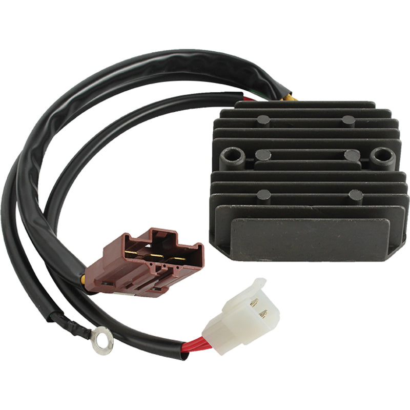 Arrowhead KTM 12V Reg/Rect 230-58154