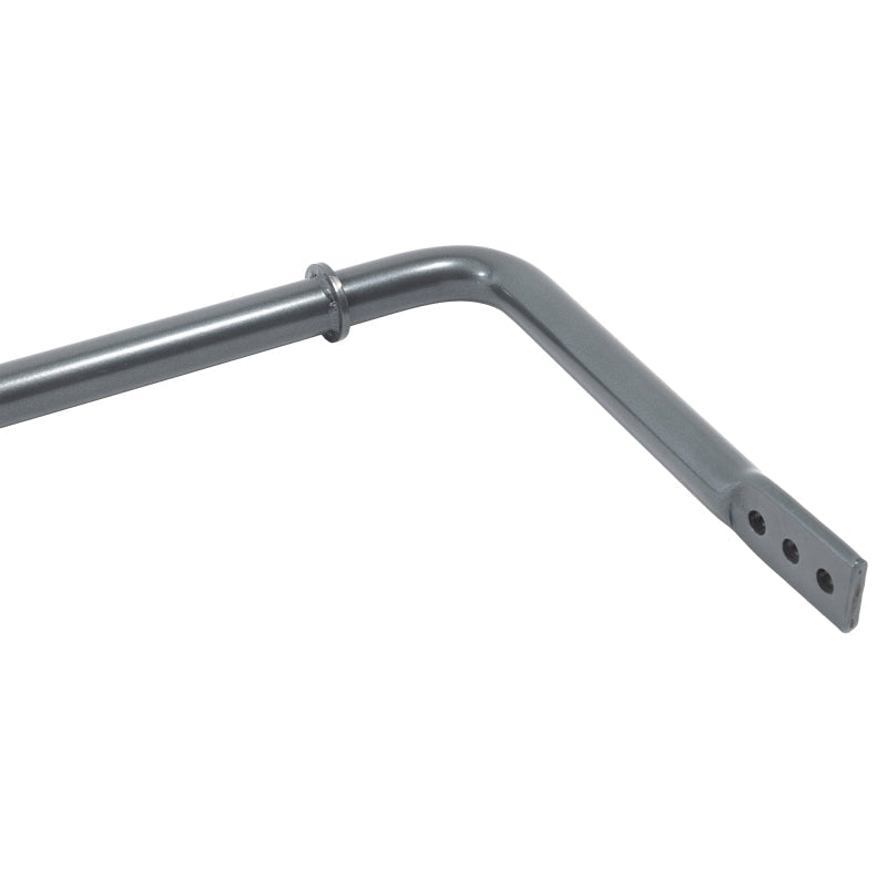 Belltech REAR ANTI-SWAYBAR 2021+ Chevrolet Tahoe 2WD/4WD 5571
