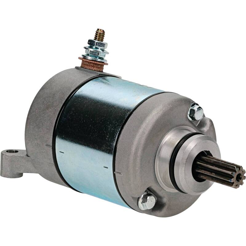 Arrowhead Honda 12V Str 410-54150