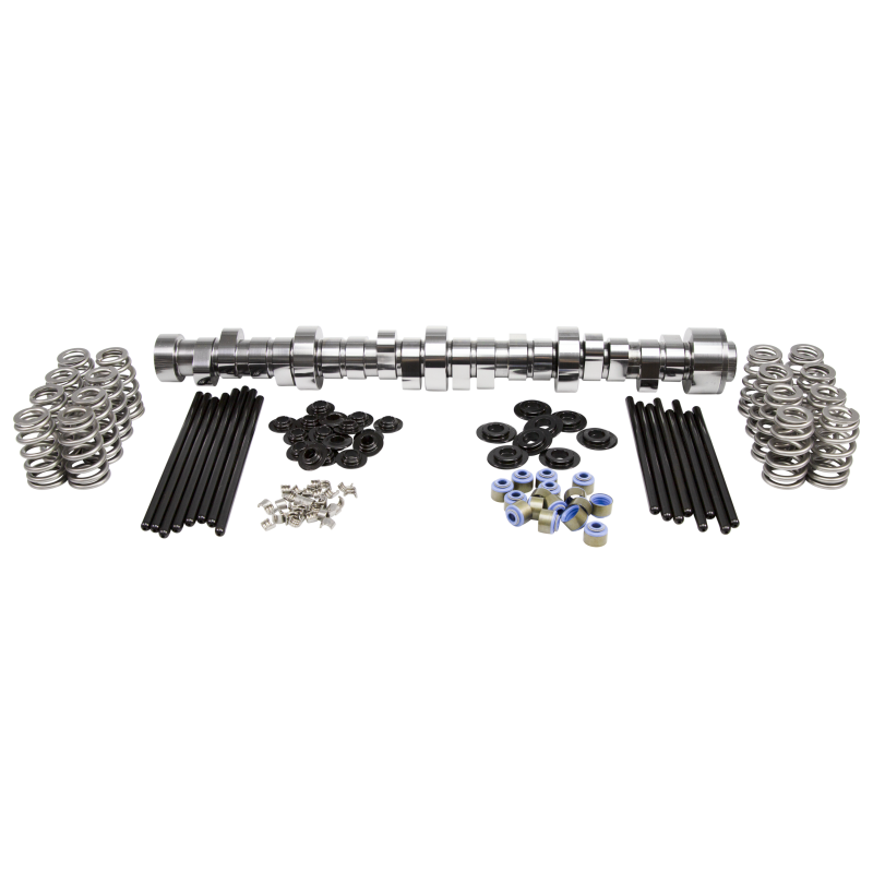 COMP Cams Camshaft Kit Dodge Non-VVT 5.7L HEMI HRT Stage 1 (No Springs Required) CK112-300-11
