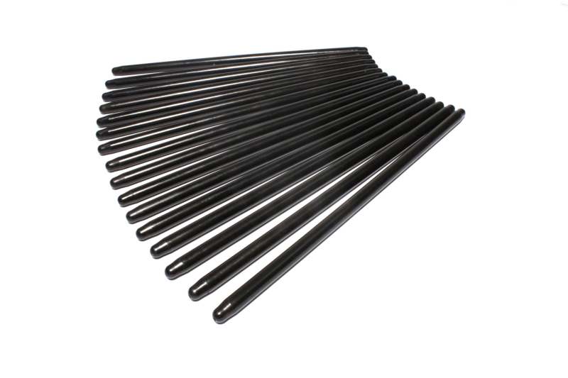 COMP Cams Pushrods Hi-Tech 3/8 10.200 8709-16
