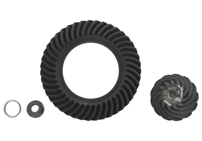 Ford Performance Parts Ford Racing 8.8 Inch 3.31 Ring Gear and Pinion