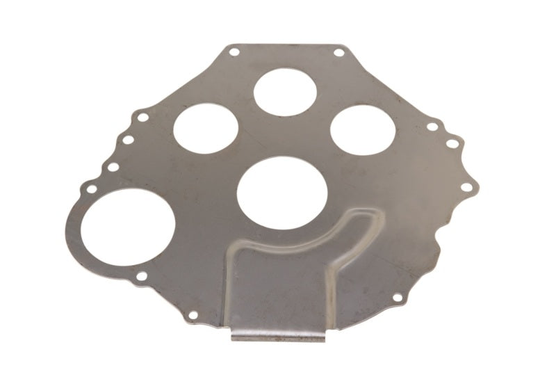 Ford Performance Parts Ford Racing Starter Index Plate Small Block Manual Transmission