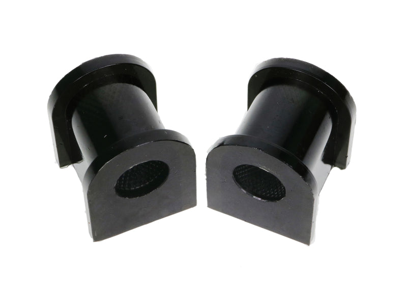 Whiteline Sway Bar - Mount Service Kit