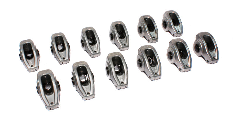 COMP Cams High Energy Alum Rocker SBf 1 17043-12