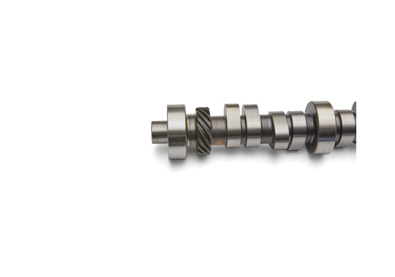 Ford Performance Parts Ford Racing Small Block V-8 Hydraulic Roller Tappet Camshafts