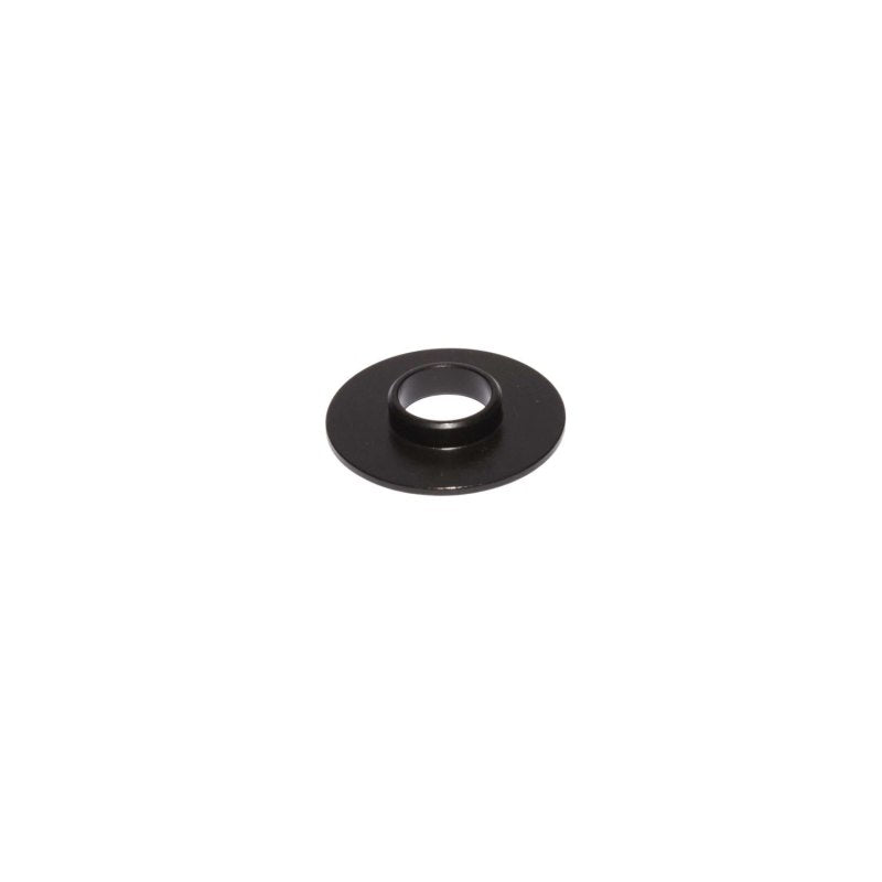 COMP Cams ID Spring Seat 1.655 X 570 X 4860-1