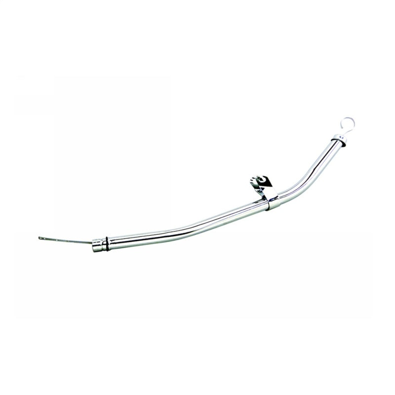 Ford Performance Parts Ford Racing C6 A.T. Dipstick/Tube