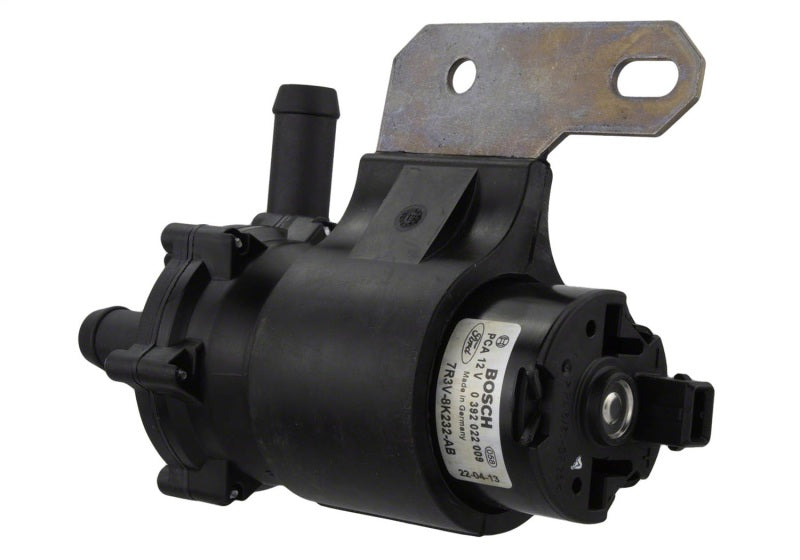 Ford Performance Parts Mustang Shelby GT500 Electric Water Pump