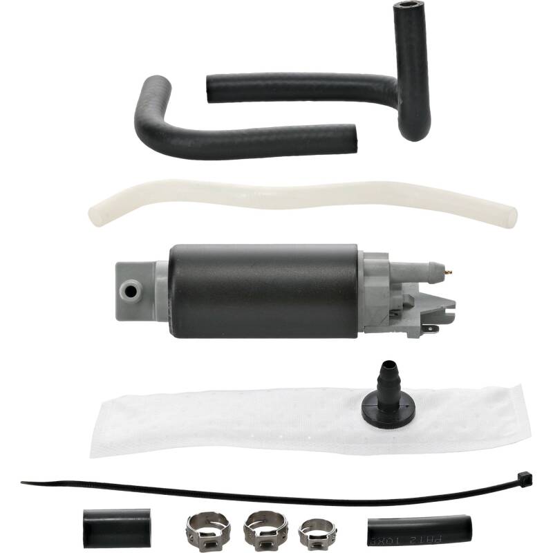 All Balls Racing 10-12 Arctic Cat 425 4x4 Fuel Pump Kit 47-2065