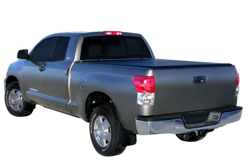 Access Tonnosport 04-06 Tundra Double Cab 6ft 2in Bed Roll-Up Cover 22050169