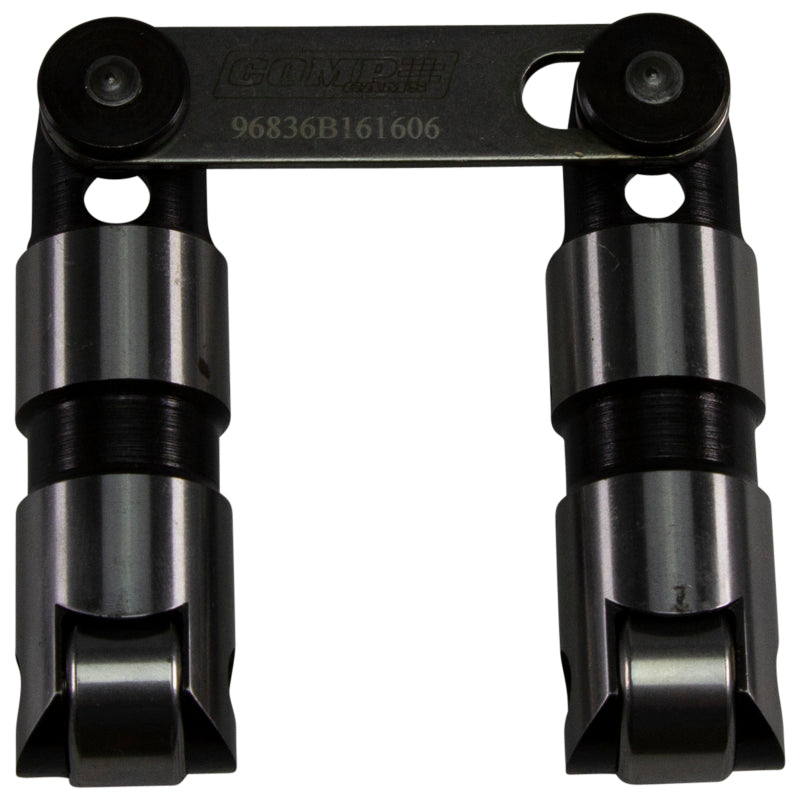 Comp Cams Lifter, Sportsman FF, Center