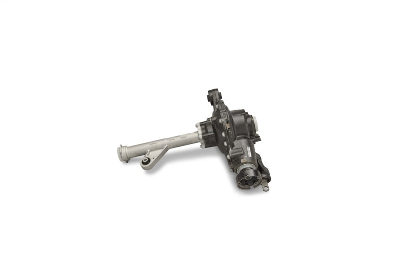 Ford Racing 2021 Ford Bronco M210 Front Drive Unit - 4.70 Ratio M-3002-470BF